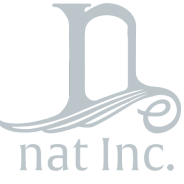 nat Inc.
